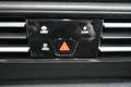 Volkswagen Caddy Edition TDI 4MOTION Weiß - thumbnail 26