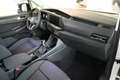 Volkswagen Caddy Edition TDI 4MOTION Weiß - thumbnail 13