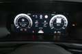 Volkswagen Caddy Edition TDI 4MOTION Weiß - thumbnail 15