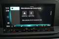 Volkswagen Caddy Edition TDI 4MOTION Weiß - thumbnail 19