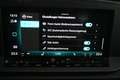 Volkswagen Caddy Edition TDI 4MOTION Weiß - thumbnail 21