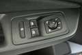 Volkswagen Caddy Edition TDI 4MOTION Weiß - thumbnail 29
