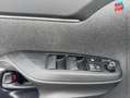 Toyota Yaris Cross 116h Dynamic MY21 Bronze - thumbnail 19