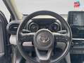 Toyota Yaris Cross 116h Dynamic MY21 Bronze - thumbnail 12