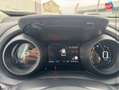 Toyota Yaris Cross 116h Dynamic MY21 Bronze - thumbnail 18