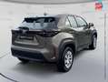 Toyota Yaris Cross 116h Dynamic MY21 Bronze - thumbnail 6