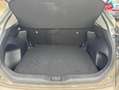 Toyota Yaris Cross 116h Dynamic MY21 Bronze - thumbnail 14