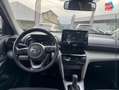 Toyota Yaris Cross 116h Dynamic MY21 Bronze - thumbnail 15