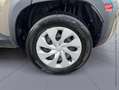 Toyota Yaris Cross 116h Dynamic MY21 Bronze - thumbnail 10