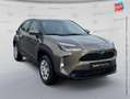 Toyota Yaris Cross 116h Dynamic MY21 Bronze - thumbnail 3