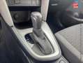 Toyota Yaris Cross 116h Dynamic MY21 Bronze - thumbnail 16