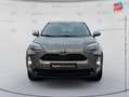 Toyota Yaris Cross 116h Dynamic MY21 Bronze - thumbnail 2