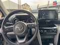 Toyota Yaris Cross 116h Dynamic MY21 Bronze - thumbnail 17