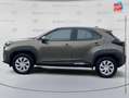 Toyota Yaris Cross 116h Dynamic MY21 Bronze - thumbnail 9