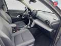 Toyota Yaris Cross 116h Dynamic MY21 Bronze - thumbnail 5
