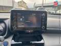 Toyota Yaris Cross 116h Dynamic MY21 Bronze - thumbnail 20