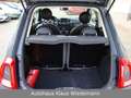 Fiat 500 1.2 8V Lounge - 1.Hd./orig. erst 37 TKM Grau - thumbnail 5
