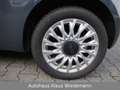 Fiat 500 1.2 8V Lounge - 1.Hd./orig. erst 37 TKM Grau - thumbnail 15