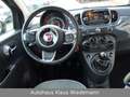 Fiat 500 1.2 8V Lounge - 1.Hd./orig. erst 37 TKM Grau - thumbnail 13