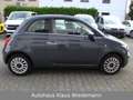 Fiat 500 1.2 8V Lounge - 1.Hd./orig. erst 37 TKM Grau - thumbnail 7