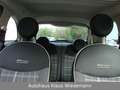 Fiat 500 1.2 8V Lounge - 1.Hd./orig. erst 37 TKM Grau - thumbnail 14