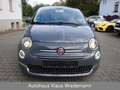 Fiat 500 1.2 8V Lounge - 1.Hd./orig. erst 37 TKM Grau - thumbnail 9