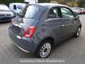 Fiat 500 1.2 8V Lounge - 1.Hd./orig. erst 37 TKM Grau - thumbnail 6