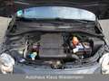 Fiat 500 1.2 8V Lounge - 1.Hd./orig. erst 37 TKM Grau - thumbnail 10