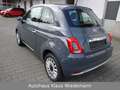 Fiat 500 1.2 8V Lounge - 1.Hd./orig. erst 37 TKM Grau - thumbnail 3