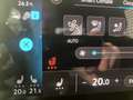 Volkswagen ID.4 77 kWh 204 PK PRO/TREKHAAK/21INCH/NAVI/STOEL/STUUR Blauw - thumbnail 20