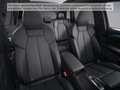 Audi SQ6 e-tron SQ6 e-tron*NAVI*MATRIX*HUD*21ZOLL*LUFT*PANO*B&O Schwarz - thumbnail 12