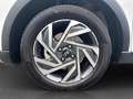 Hyundai BAYON 1.0 T-GDI Trend NAVI/KAMERA/SHZ Weiß - thumbnail 15