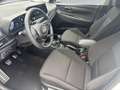 Hyundai BAYON 1.0 T-GDI Trend NAVI/KAMERA/SHZ Weiß - thumbnail 5