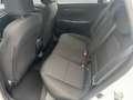 Hyundai BAYON 1.0 T-GDI Trend NAVI/KAMERA/SHZ Weiß - thumbnail 6