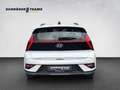 Hyundai BAYON 1.0 T-GDI Trend NAVI/KAMERA/SHZ Weiß - thumbnail 4