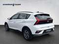 Hyundai BAYON 1.0 T-GDI Trend NAVI/KAMERA/SHZ Weiß - thumbnail 3