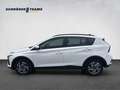 Hyundai BAYON 1.0 T-GDI Trend NAVI/KAMERA/SHZ Weiß - thumbnail 2