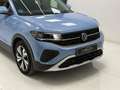 Volkswagen T-Cross 1.0 TSI Life 85kW Azul - thumbnail 6