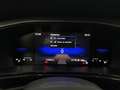 Volkswagen T-Cross 1.0 TSI Life 85kW Azul - thumbnail 20