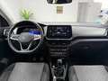 Volkswagen T-Cross 1.0 TSI Life 85kW Azul - thumbnail 17