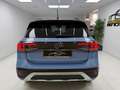 Volkswagen T-Cross 1.0 TSI Life 85kW Azul - thumbnail 10