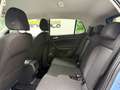 Volkswagen T-Cross 1.0 TSI Life 85kW Azul - thumbnail 24