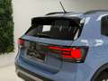 Volkswagen T-Cross 1.0 TSI Life 85kW Azul - thumbnail 9