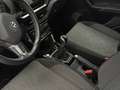 Volkswagen T-Cross 1.0 TSI Life 85kW Azul - thumbnail 16