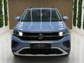Volkswagen T-Cross 1.0 TSI Life 85kW Azul - thumbnail 5