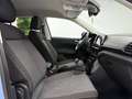 Volkswagen T-Cross 1.0 TSI Life 85kW Azul - thumbnail 23