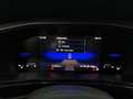 Volkswagen T-Cross 1.0 TSI Life 85kW Azul - thumbnail 19