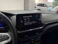 Volkswagen T-Cross 1.0 TSI Life 85kW Azul - thumbnail 22