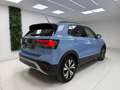 Volkswagen T-Cross 1.0 TSI Life 85kW Azul - thumbnail 8