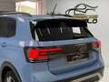 Volkswagen T-Cross 1.0 TSI Life 85kW Azul - thumbnail 12